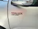 2012 Toyota Hilux Vigo 2.5 E รถกระบะ -11