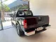 2012 Nissan Navara 2.5 LE 4WD รถกระบะ -19