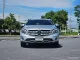 2018 Mercedes-Benz GLA200 1.6 Urban SUV ไมล์ต่ำ 52,000 กม-15