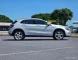 2018 Mercedes-Benz GLA200 1.6 Urban SUV ไมล์ต่ำ 52,000 กม-14