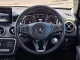 2018 Mercedes-Benz GLA200 1.6 Urban SUV ไมล์ต่ำ 52,000 กม-6