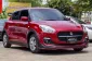 2023 Suzuki Swift 1.2 GL  คันนี้รถสวยสภาพใหม่มาก ไม่แตกต่างป้ายแดง-1