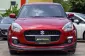 2023 Suzuki Swift 1.2 GL  คันนี้รถสวยสภาพใหม่มาก ไม่แตกต่างป้ายแดง-15