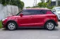 2023 Suzuki Swift 1.2 GL  คันนี้รถสวยสภาพใหม่มาก ไม่แตกต่างป้ายแดง-17