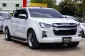 2022 Isuzu Dmax Cab4 Hilander 1.9 L DA M/T รถสวยสภาพพร้อมใช้งาน สภาพใหม่กริป-1