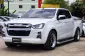 2022 Isuzu Dmax Cab4 Hilander 1.9 L DA M/T รถสวยสภาพพร้อมใช้งาน สภาพใหม่กริป-0