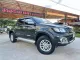 2013 Toyota Vigo Champ Cab4 2.5 E Prerunner VN Turbo AT รถกระบะ -0