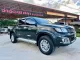 2013 Toyota Vigo Champ Cab4 2.5 E Prerunner VN Turbo AT รถกระบะ -4