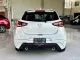 2019 Mazda 2 1.3 Sports High Plus รถเก๋ง 5 ประตู เจ้าของมือเดียว-4