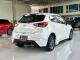 2019 Mazda 2 1.3 Sports High Plus รถเก๋ง 5 ประตู เจ้าของมือเดียว-2