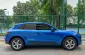 2019 Porsche Macan 2.0 PDK SUV -3