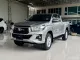 2019 Toyota Hilux Revo 2.4 E Prerunner MT รถมือเดียว ไมล์ 4 หมื่น-0