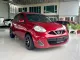 2017 Nissan MARCH 1.2 E รถบ้านมือเดียว-2