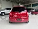 2017 Nissan MARCH 1.2 E รถบ้านมือเดียว-5