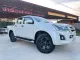 2016 Isuzu D-Max All new Cab4 1.9 Hi-Lander Z รถกระบะ -0