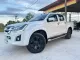 2016 Isuzu D-Max All new Cab4 1.9 Hi-Lander Z รถกระบะ -2