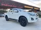 2016 Isuzu D-Max All new Cab4 1.9 Hi-Lander Z รถกระบะ -4