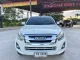 2016 Isuzu D-Max All new Cab4 1.9 Hi-Lander Z รถกระบะ -5