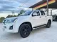 2016 Isuzu D-Max All new Cab4 1.9 Hi-Lander Z รถกระบะ -6