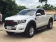 2018 Ford RANGER 2.2 Hi-Rider XLT รถกระบะ -0