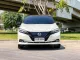 2021 Nissan Leaf LEAF EV รถเก๋ง 5 ประตู -0