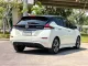 2021 Nissan Leaf LEAF EV รถเก๋ง 5 ประตู -6