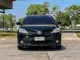 2017 Toyota VIOS 1.5 E รถเก๋ง 4 ประตู -1