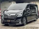 2020 Toyota Majesty Grande รถตู้/MPV -0