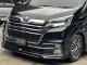 2020 Toyota Majesty Grande รถตู้/MPV -8