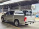 2010 Toyota Hilux Vigo 2.5 E รถกระบะ -1