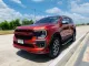 2023 Ford Everest 2.0 Bi-Turbo Titanium+ 4WD SUV -0