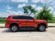 2023 Ford Everest 2.0 Bi-Turbo Titanium+ 4WD SUV -3