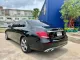 2019 Mercedes-Benz E220 2.0 d Exclusive รถเก๋ง 4 ประตู -3