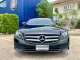 2019 Mercedes-Benz E220 2.0 d Exclusive รถเก๋ง 4 ประตู -7