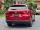 2019 Mazda CX-8 2.5 SP SUV -1