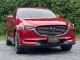 2019 Mazda CX-8 2.5 SP SUV -6