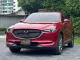 2019 Mazda CX-8 2.5 SP SUV -3