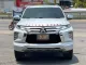 2020 Mitsubishi Pajero Sport 2.4 GT Premium 2WD -1