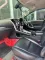 2020 Mitsubishi Pajero Sport 2.4 GT Premium 2WD -4