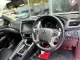 2020 Mitsubishi Pajero Sport 2.4 GT Premium 2WD -11