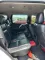 2020 Mitsubishi Pajero Sport 2.4 GT Premium 2WD -7