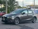 2018 Mazda 2 1.3 Sports High Connect รถเก๋ง 5 ประตู -2