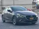 2018 Mazda 2 1.3 Sports High Connect รถเก๋ง 5 ประตู -7