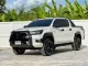 2021 Toyota Hilux Revo 2.8 G Rocco 4WD รถกระบะ รถสวย-1