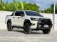 2021 Toyota Hilux Revo 2.8 G Rocco 4WD รถกระบะ รถสวย-0