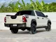 2021 Toyota Hilux Revo 2.8 G Rocco 4WD รถกระบะ รถสวย-5