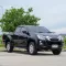 2019 Isuzu D-Max 1.9 HI-Lander L DA รถกระบะ -0