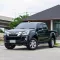 2019 Isuzu D-Max 1.9 HI-Lander L DA รถกระบะ -1