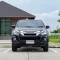 2019 Isuzu D-Max 1.9 HI-Lander L DA รถกระบะ -2