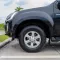 2019 Isuzu D-Max 1.9 HI-Lander L DA รถกระบะ -3